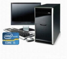 Jumbo Computer Supplies 一站式計(jì)算機(jī)解決方案專家