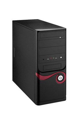 東莞市森特電子-專業機箱生產廠家，15年經驗，款式精美，熱銷全球